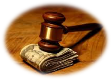 Derecho Mercantil